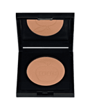 Idun Minerals Pressed Powder - trendifypk