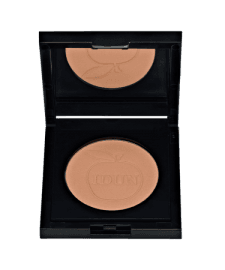 Idun Minerals Pressed Powder – choicemall