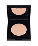 Idun Minerals Pressed Powder - trendifypk