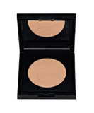 Idun Minerals Pressed Powder - trendifypk