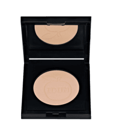 Idun Minerals Pressed Powder - trendifypk