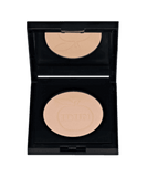 Idun Minerals Pressed Powder - trendifypk