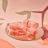 Essence Gel Nail Colour 8ml - 68 Peach Club