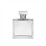 RALPH LAUREN ROMANCE WOMEN EDP 100ML