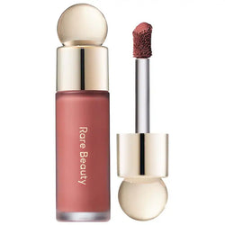 Rare Beauty Soft Pinch Liquid Blush - Worth