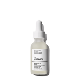 The ordinary Salicylic acid | The ordinary Salicylic acid serum -choicemall