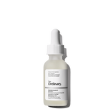 The ordinary Salicylic acid | The ordinary Salicylic acid serum -choicemall