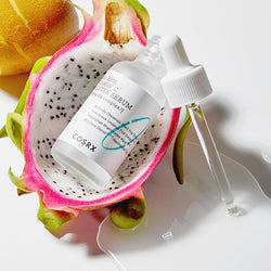 Cosrx PHA BHA Vitamin C Booster Serum 30Ml - trendifypk