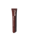 RHODE - The Peptide Lip Tint - Quad Together