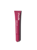 RHODE - The Peptide Lip Tint - Quad Together