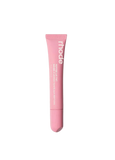 RHODE - The Peptide Lip Tint - Quad Together