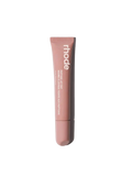 Rhode Peptide Lip Tint Toast 10ml