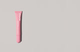 Rhode Peptide Lip Tint - Ribbon