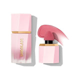 Sheglam - Color Bloom Matte Liquid Blush - Love Cake