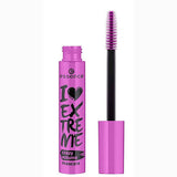 Essence I Love Extreme Crazy Volume Mascara 12Ml
