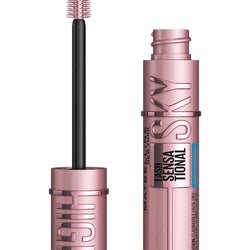Maybelline Lash Sensational SKY HIGH Mascara