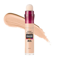 Maybelline New York Instant Age Rewind Eraser Concealer
