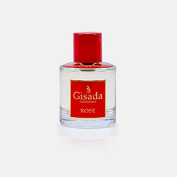 GISADA LUXURY ROSE EDP 100ML