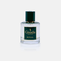 GISADA LUXURY ROYAL EDP 100ML