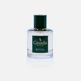 GISADA LUXURY ROYAL EDP 100ML