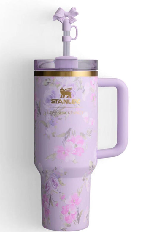 Stanley Quencher H2.0 FlowState™ Tumbler