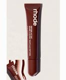 Rhode Peptide Lip Tint Espresso 10ml