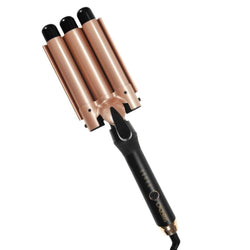 Hair Curler Rollers - choicemall
