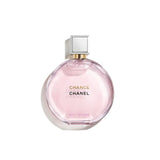 CHANEL CHANCE WOMEN EDP 50ML