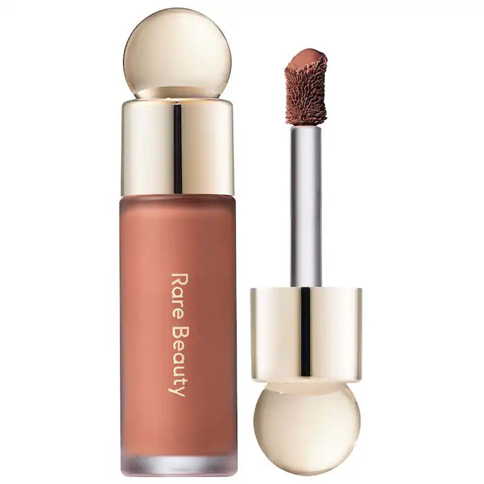 Rare Beauty Soft Pinch Liquid Blush - Virtue