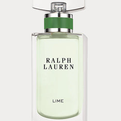 RALPH COLLECTION LIME WOMEN EDP 100ML