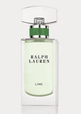 RALPH COLLECTION LIME WOMEN EDP 100ML