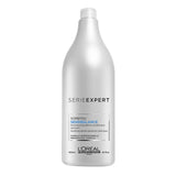 Loreal Serie Expert Sensi balance Shampoo 1500ml