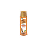 Emami 7 In 1 Shea Butter Hair Oil 50ml