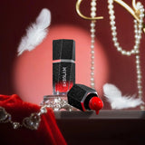 SHEGLAM COLOR BLOOM LIQUID BLUSH HOLLYWOOD