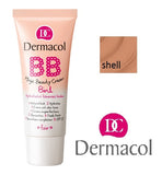 Dermacol BB Magic Beauty Cream 8 in 1