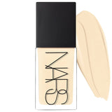 Nars All Day Luminous Weightless Foundation # Light 1 Siberia 30Ml