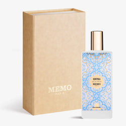 MEMO SINTRA EDP 75ML