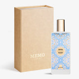 MEMO SINTRA EDP 75ML