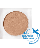 Idun Minerals Powder Foundation - trendifypk