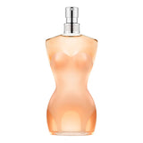 JPG CLASSIQUE WOMEN EDT 100ML