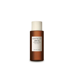 SKIN1004 Madagascar Centella Probio-Cica Essence Toner