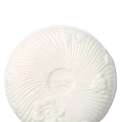 CREED AVENTUS FOR HER SOAP 150G