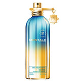 MONTALE INTENSE SO IRIS EDP 100 ML