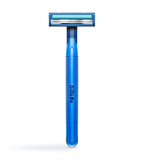 Gillette Blue II Plus Disposable Razor – Smooth & Comfortable Men’s Shaving Razor in Pakistan