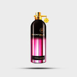 MONTALE STARRY NIGHT 100ML