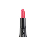 Flormar Super Shine Lipstick