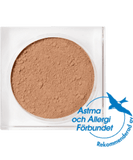 Idun Minerals Powder Foundation - trendifypk