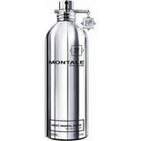 MONTALE SWEET ORIENTAL DREAM 100 ML