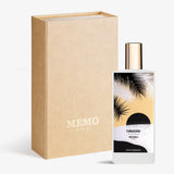 MEMO TAMARINDO EDP 75ML