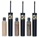 IDUN Minerals Perfect Eyebrows Tinted Gel - trendifypk